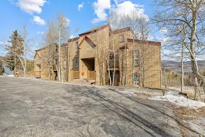 21 Buffalo Drive #28, Silverthorne, CO 80498 - Photo 36