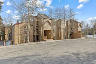 21 Buffalo Dr, Silverthorne, CO 80498 - Photo 34