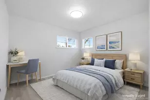 4805 W Custer Pl, Denver, CO 80219 - Photo 2