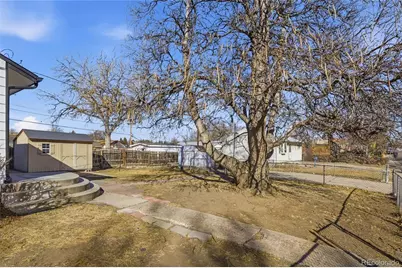 4805 W Custer Place, Denver, CO 80219 - Photo 18