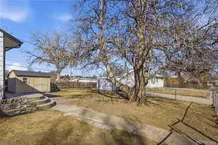 4805 W Custer Pl, Denver, CO 80219 - Photo 18