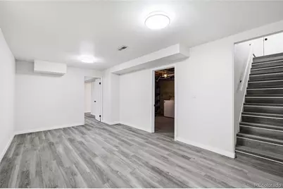 4805 W Custer Place, Denver, CO 80219 - Photo 10
