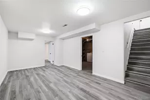 4805 W Custer Pl, Denver, CO 80219 - Photo 10