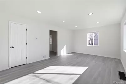 4805 W Custer Place, Denver, CO 80219 - Photo 4