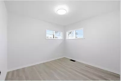 4805 W Custer Place, Denver, CO 80219 - Photo 8