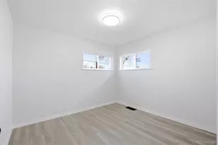 4805 W Custer Pl, Denver, CO 80219 - Photo 8