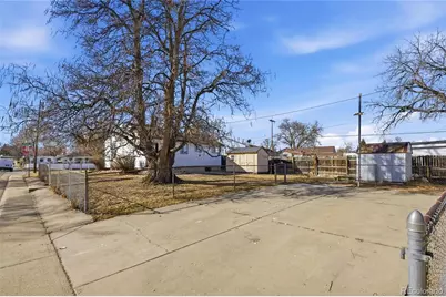 4805 W Custer Place, Denver, CO 80219 - Photo 16