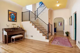 935 Monaco Pkwy, Denver, CO 80220 - Photo 6