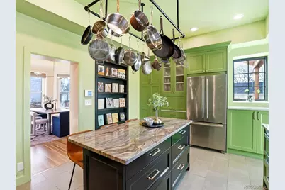 935 Monaco Parkway, Denver, CO 80220 - Photo 12