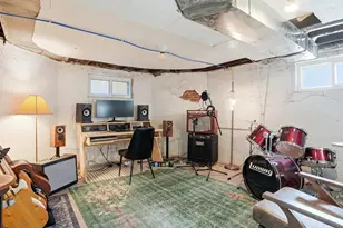 935 Monaco Pkwy, Denver, CO 80220 - Photo 42