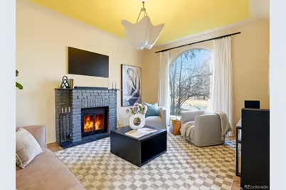 935 Monaco Parkway, Denver, CO 80220 - Photo 4