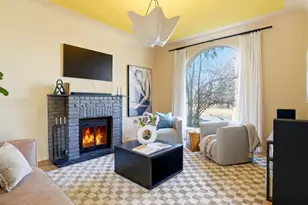 935 Monaco Pkwy, Denver, CO 80220 - Photo 4