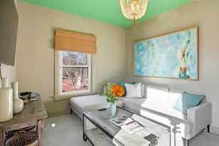 935 Monaco Pkwy, Denver, CO 80220 - Photo 28