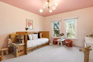 935 Monaco Pkwy, Denver, CO 80220 - Photo 26