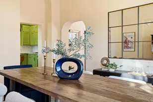 935 Monaco Pkwy, Denver, CO 80220 - Photo 10