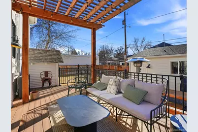 935 Monaco Parkway, Denver, CO 80220 - Photo 20