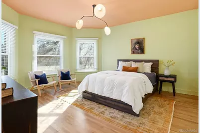 935 Monaco Parkway, Denver, CO 80220 - Photo 24