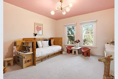 935 Monaco Parkway, Denver, CO 80220 - Photo 28