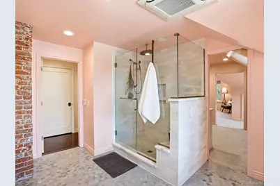 935 Monaco Parkway, Denver, CO 80220 - Photo 38