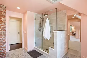 935 Monaco Pkwy, Denver, CO 80220 - Photo 38