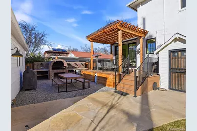 935 Monaco Parkway, Denver, CO 80220 - Photo 22
