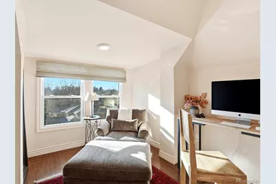 935 Monaco Parkway, Denver, CO 80220 - Photo 40
