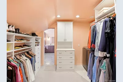 935 Monaco Parkway, Denver, CO 80220 - Photo 34