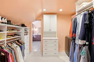 935 Monaco Pkwy, Denver, CO 80220 - Photo 34