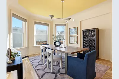 935 Monaco Parkway, Denver, CO 80220 - Photo 8