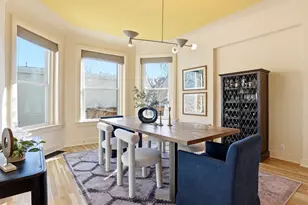 935 Monaco Pkwy, Denver, CO 80220 - Photo 8