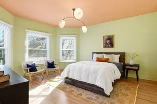 935 Monaco Pkwy, Denver, CO 80220 - Photo 22