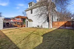 935 Monaco Pkwy, Denver, CO 80220 - Photo 44