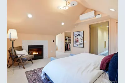 935 Monaco Parkway, Denver, CO 80220 - Photo 32