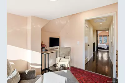 935 Monaco Parkway, Denver, CO 80220 - Photo 40