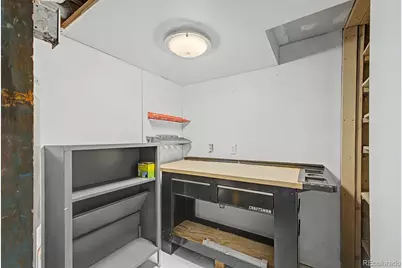 403 18th Street, Golden, CO 80401 - Photo 18