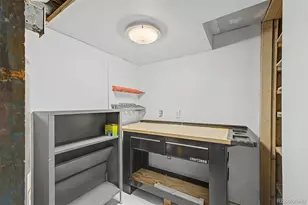 403 18th St, Golden, CO 80401 - Photo 18