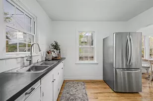 403 18th St, Golden, CO 80401 - Photo 6