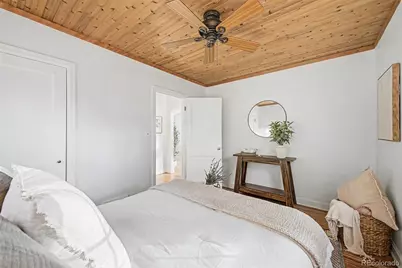 403 18th Street, Golden, CO 80401 - Photo 10
