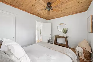 403 18th St, Golden, CO 80401 - Photo 10