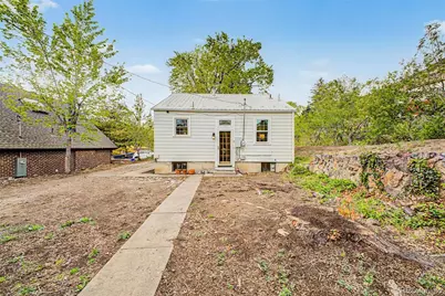 403 18th Street, Golden, CO 80401 - Photo 24