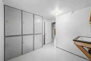 403 18th St, Golden, CO 80401 - Photo 22
