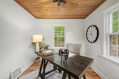 403 18th Street, Golden, CO 80401 - Photo 12