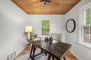 403 18th St, Golden, CO 80401 - Photo 12