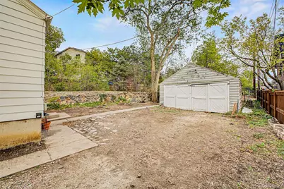 403 18th Street, Golden, CO 80401 - Photo 26