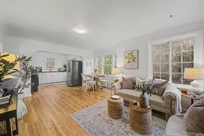403 18th Street, Golden, CO 80401 - Photo 4