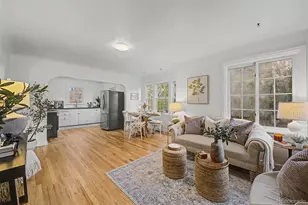 403 18th St, Golden, CO 80401 - Photo 4