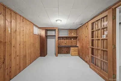 403 18th Street, Golden, CO 80401 - Photo 14