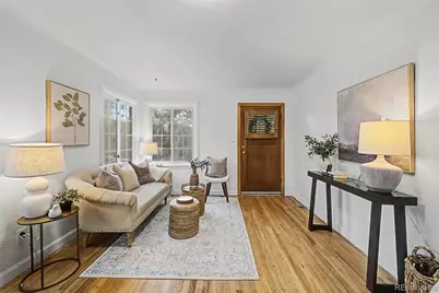 403 18th Street, Golden, CO 80401 - Photo 2