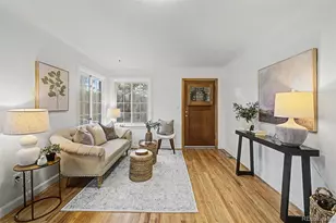403 18th St, Golden, CO 80401 - Photo 2