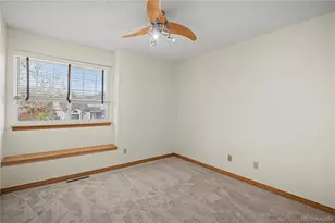 1010 N Tabor Dr, Castle Rock, CO 80104 - Photo 24